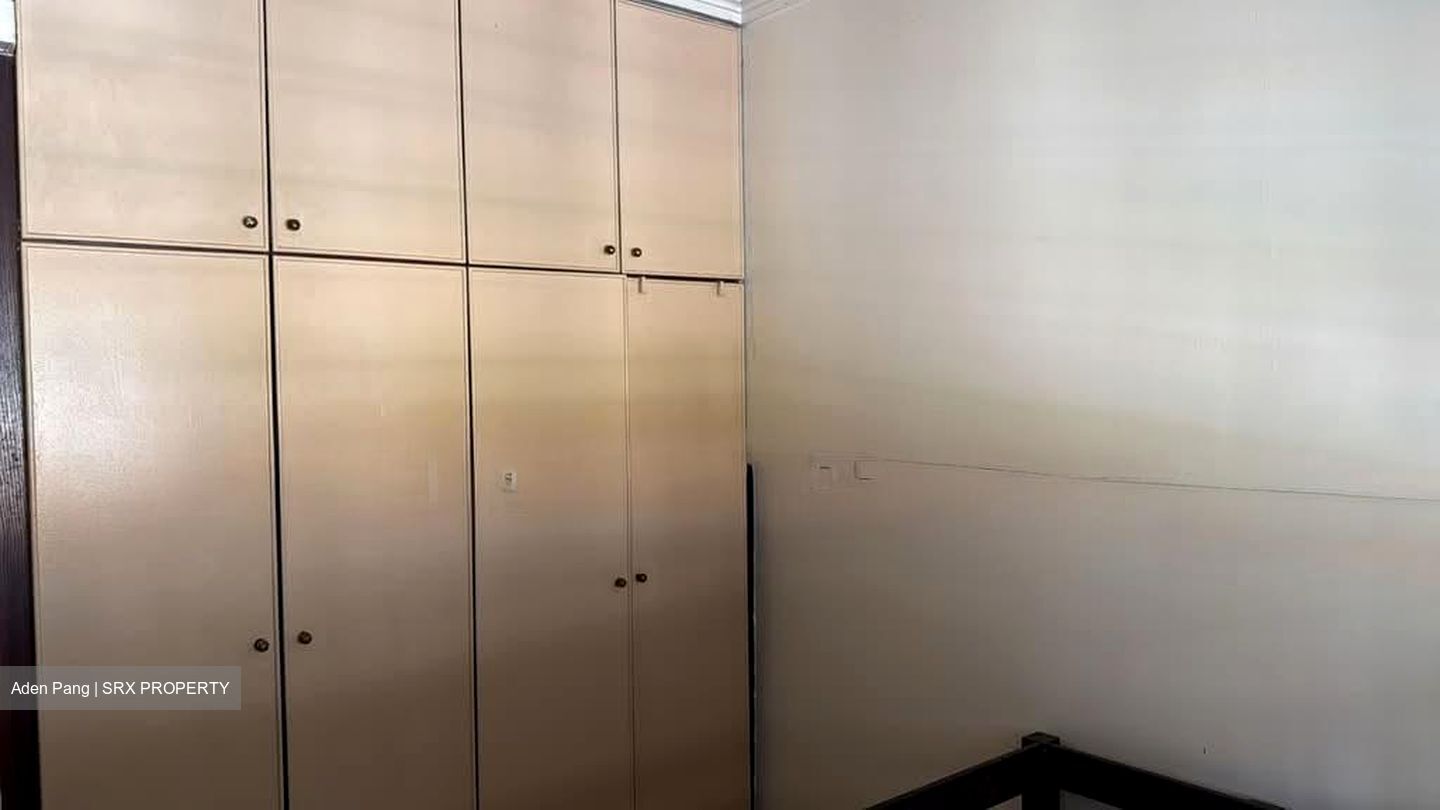 Blk 768 Yishun Avenue 3 (Yishun), HDB 5 Rooms #551318361